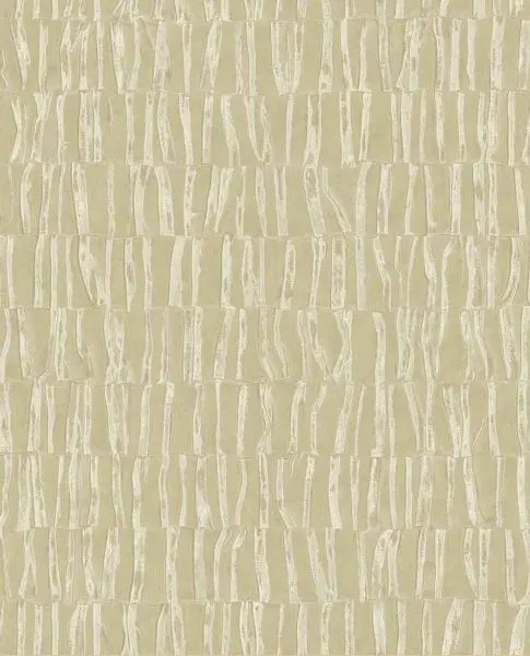 Strata 363354 grün