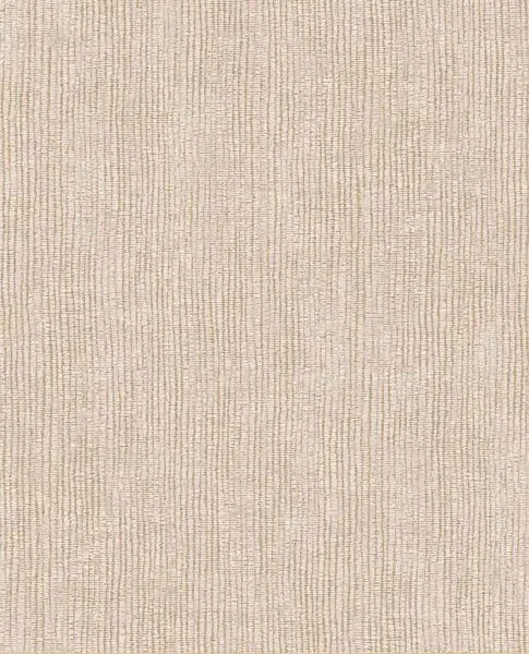 Ridge 363360 natur