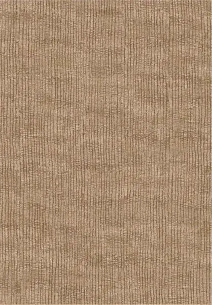Ridge 363361 braun
