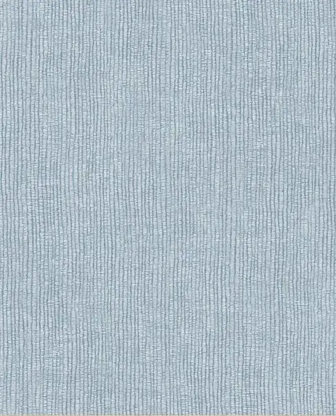 Ridge 363363 blau