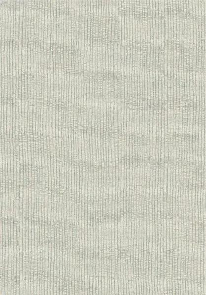 Ridge 363365 pastell