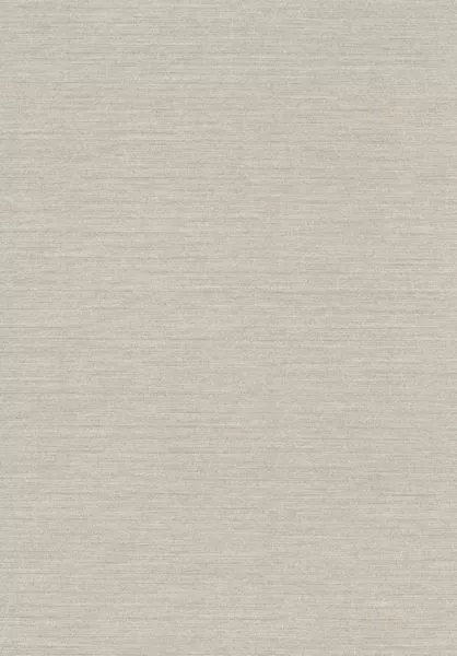 Wallpower Junior 364046