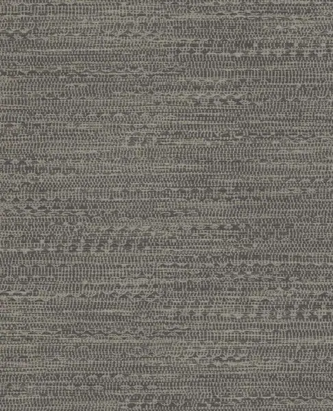 Siroc 376048
