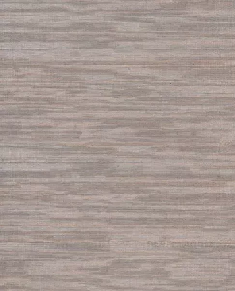 Natural Wallcoverings II 389500