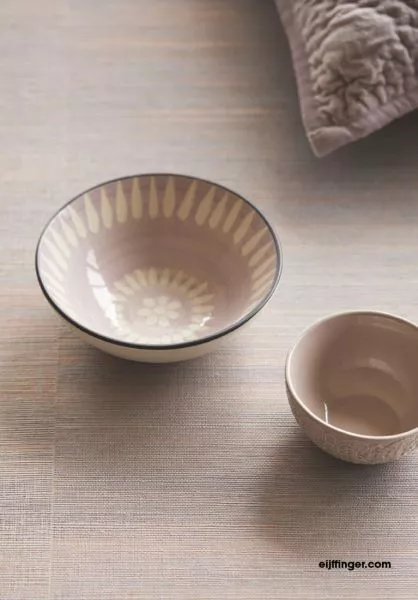 Natural Wallcoverings II 389500