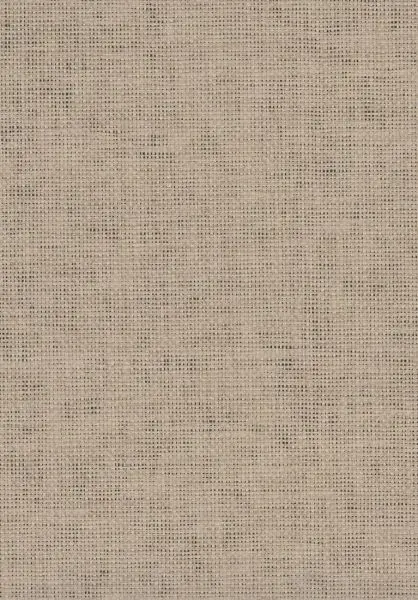 Natural Wallcoverings II 389509