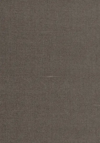 Natural Wallcoverings II 389510