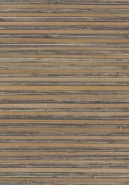 Natural Wallcoverings II 389514