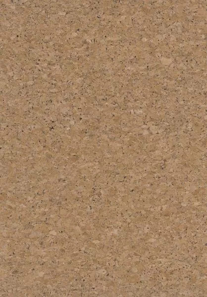 Natural Wallcoverings II 389515