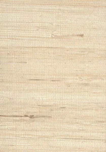 Natural Wallcoverings II 389518