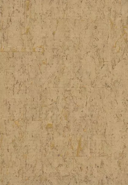 Natural Wallcoverings II 389534