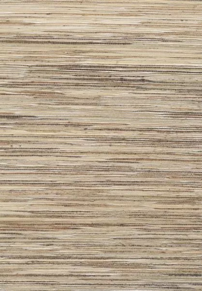 Natural Wallcoverings II 389563