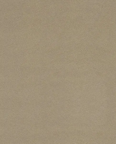 Topaz 394500