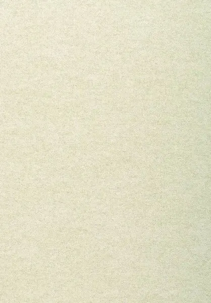 Les Unis - Linens Lin 40002 Ginseng