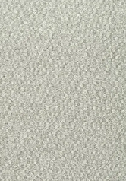 Les Unis - Linens Lin 40018 Smoke