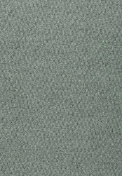Les Unis - Linens Lin 40020 Minéral