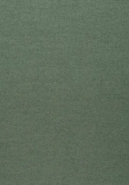 Les Unis - Linens Lin 40023 Vert de Gris