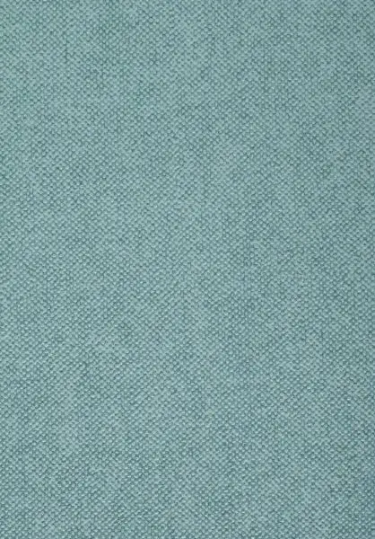 Les Unis - Linens Lin 40100 Lagune