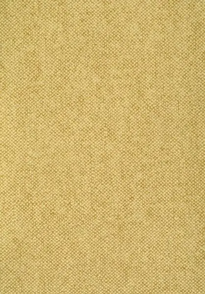 Les Unis - Linens Lin 40101 Panama