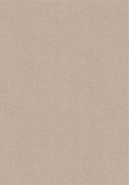 Les Unis - Linens Lin 40106 Bord de Seine