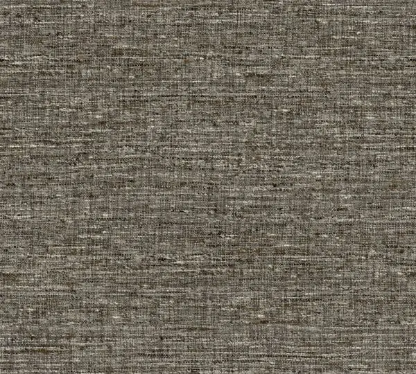 Aspero 40541 Fjord