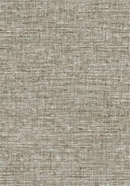 Aspero 40549 Oyster