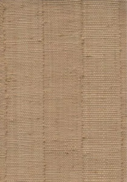 Farini 40723 Ginseng