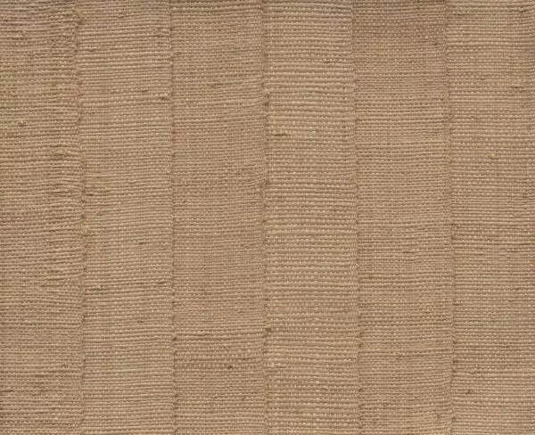 Farini 40723 Ginseng