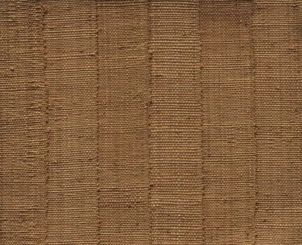 Farini 40726 Ochre