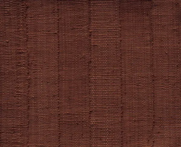 Farini 40727 Burgundy