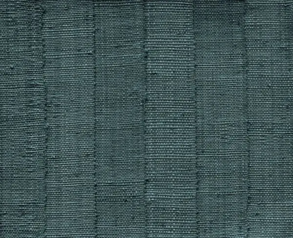 Farini 40729 Teal