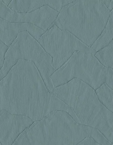 Sculptura Shards 42500 Petrol