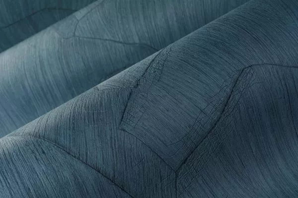 Sculptura Shards 42500 Petrol