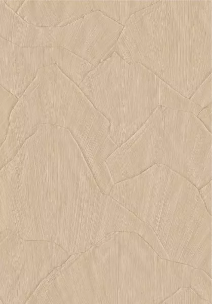 Sculptura Shards 42501 Camel