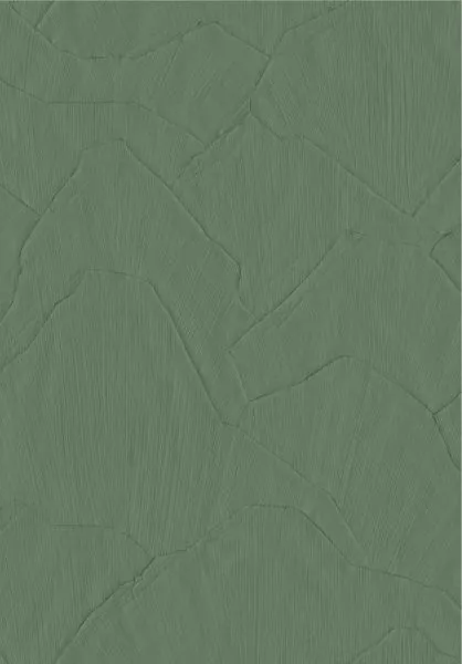 Sculptura Shards 42504 Fern