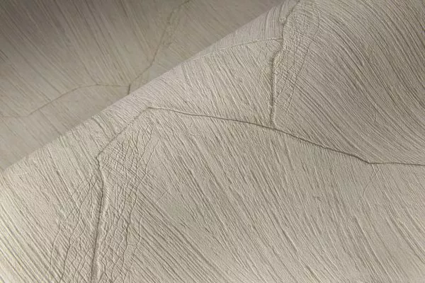 Sculptura Shards 42505 Sand Drift