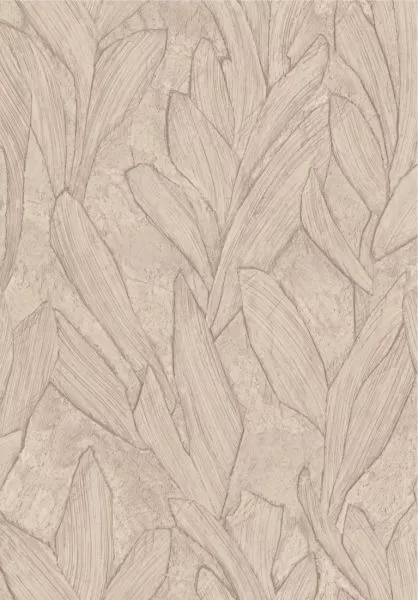 Sculptura Piante 42521 Soft Truffle