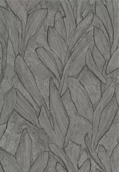 Sculptura Piante 42524 Deep Slate