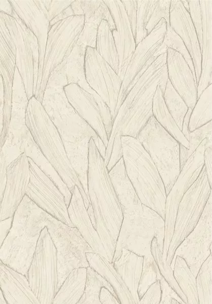 Sculptura Piante 42526 Albast