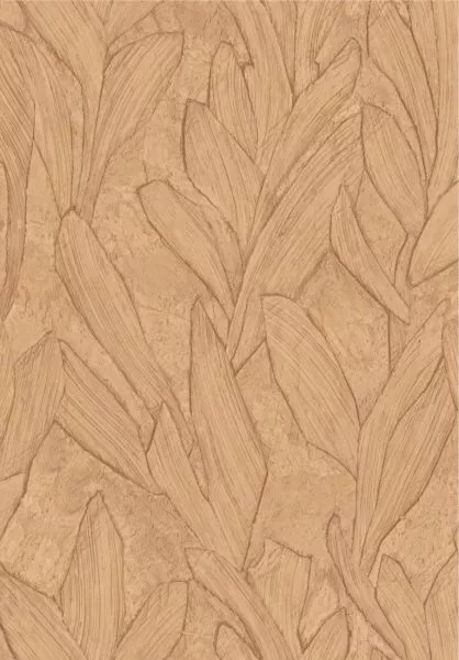 Sculptura Piante 42528 Biscuit