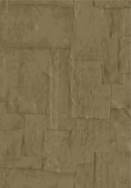 Sculptura Oblong 42541 Oregano