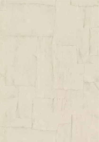 Sculptura Oblong 42542 Oyster