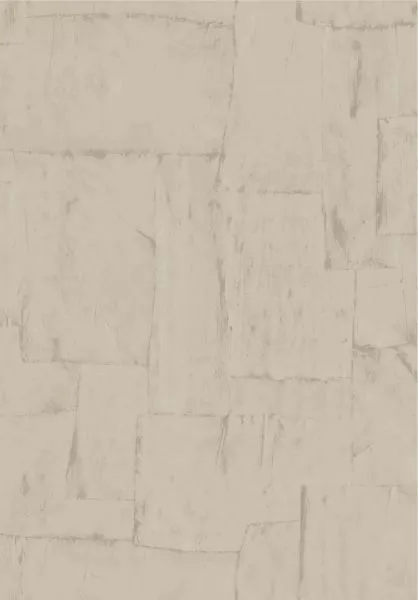 Sculptura Oblong 42544 Reseda