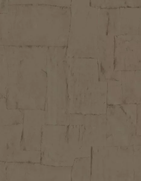 Sculptura Oblong 42546 Deep Creek