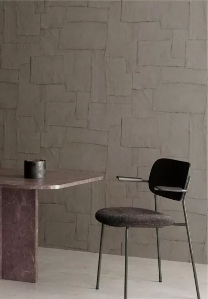 Sculptura Oblong 42546 Deep Creek