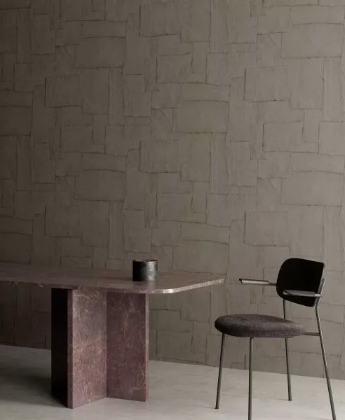 Sculptura Oblong 42546 Deep Creek