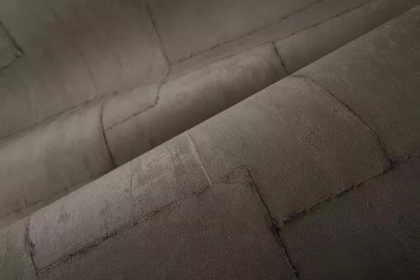 Sculptura Oblong 42546 Deep Creek