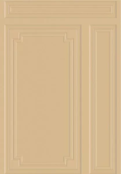 Grandeur 44001 Beige