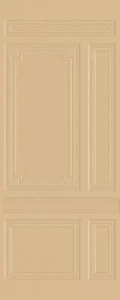 Grandeur 44001 Beige