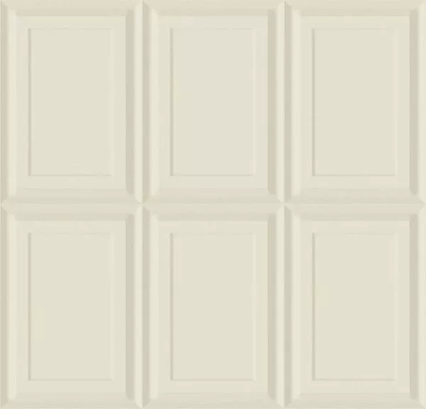 Cassetta 44011 Nougat